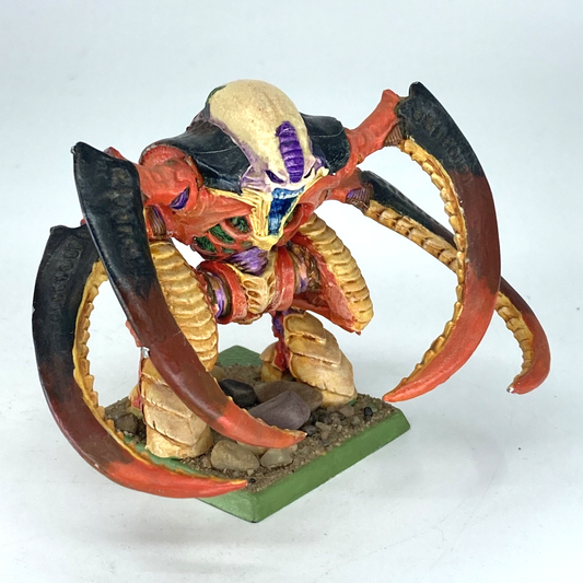 5e056252-c039-4e66-bd66-77b568906489