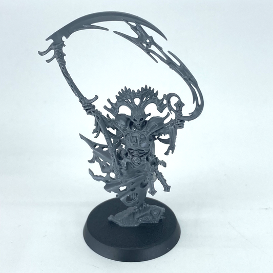 5e0573d7-f58c-46e8-b8b7-f2619196e373