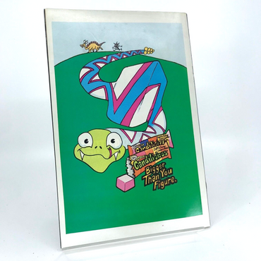 5e0719e0-f6c9-4ea9-b141-ee195514bb22