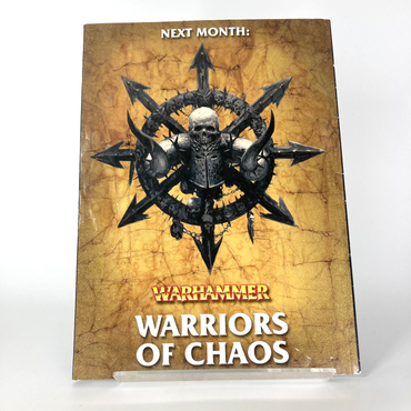 5e076dab-40f3-4f6a-89b5-41724e3fba41