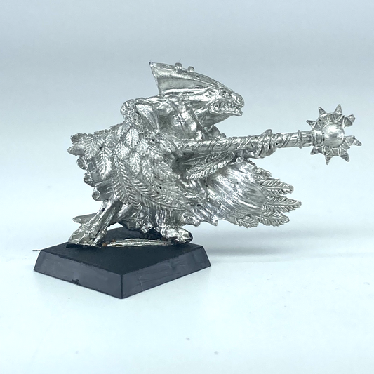 5e08bb7e-1bf9-496d-9855-d4d830f9315b