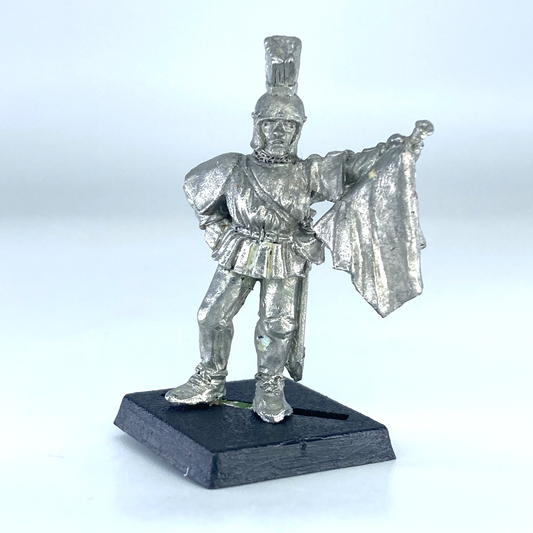 5e08d4d0-9d5c-46f3-b1c3-7445e6986997