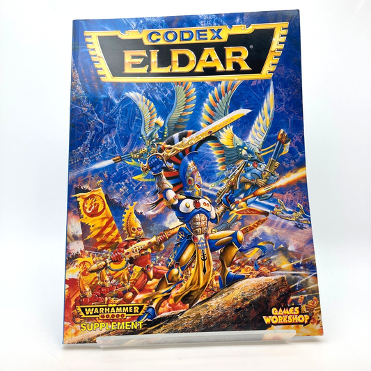 5e092011-18a2-4029-aa91-a63738df257b