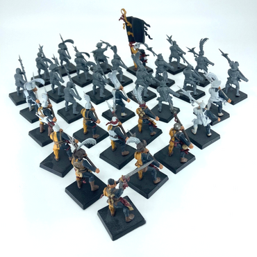 5e0a7c5a-f96a-4385-8897-1b3abb74734f