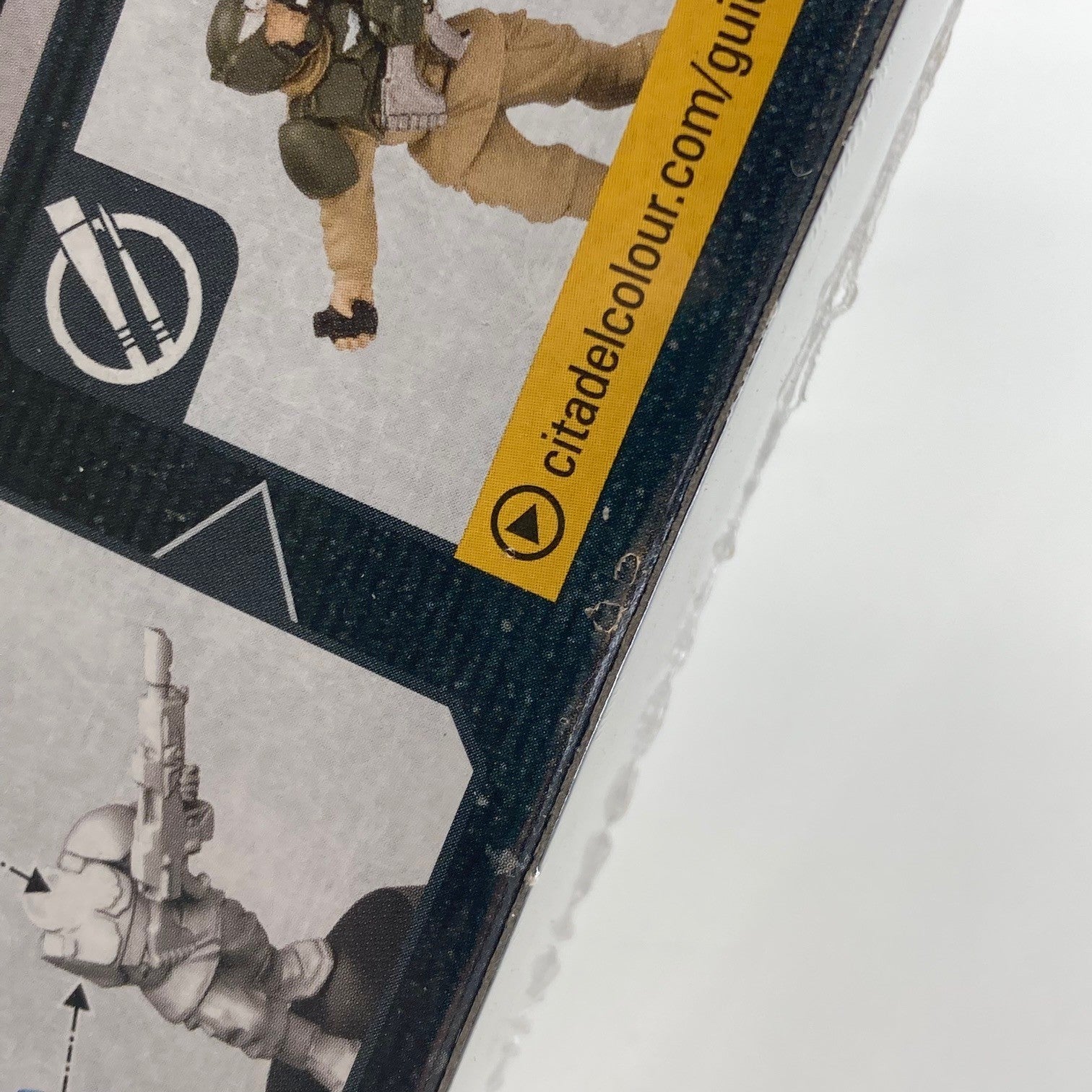 5e0b6410-1062-4953-ab93-42c2be6b6904