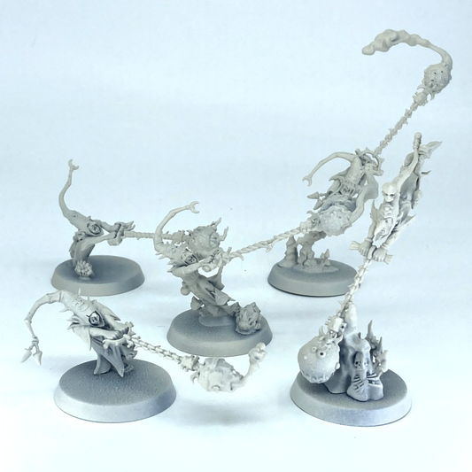 5e0c5f25-a433-499b-8867-0942647bb2a5