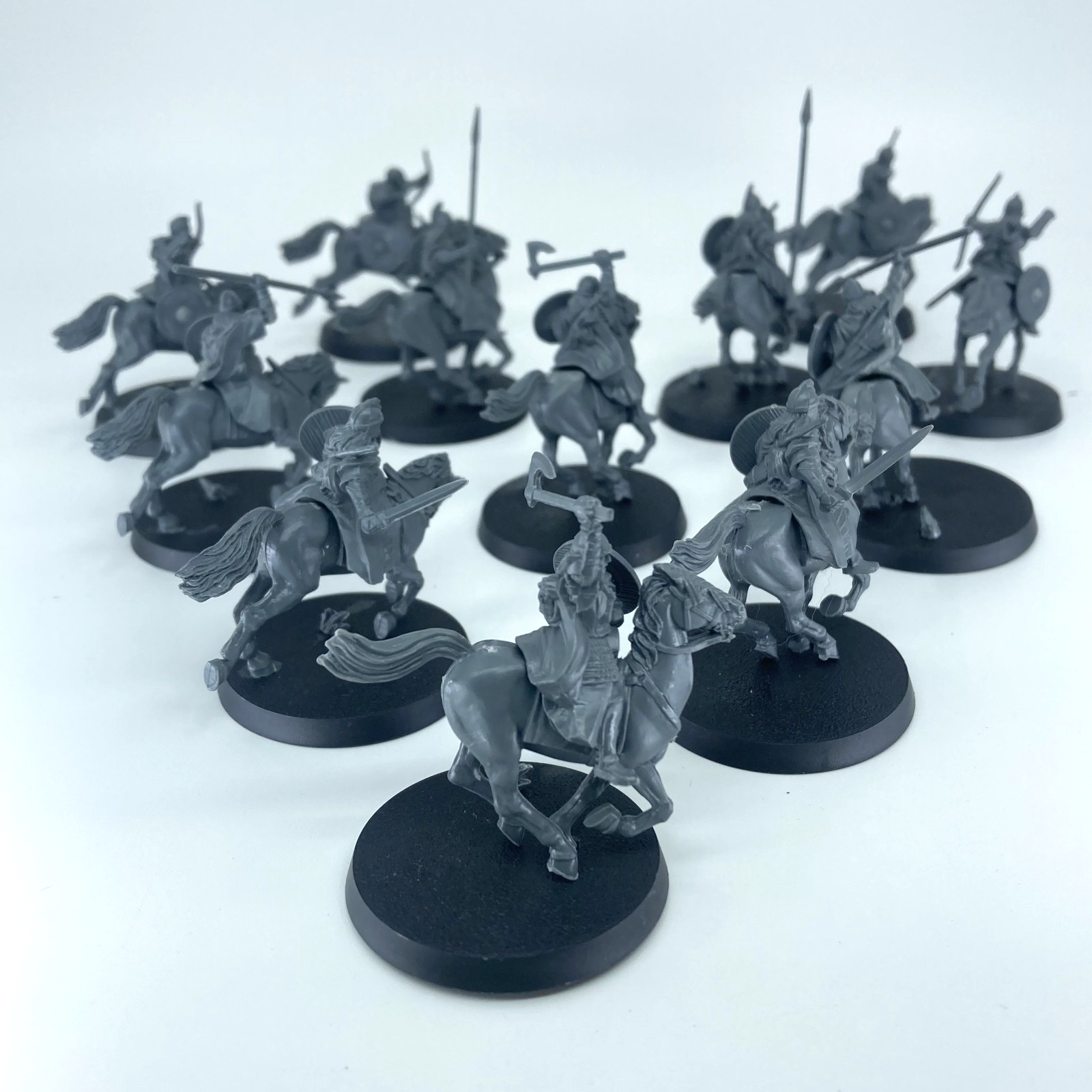 5e0ebabc-1486-4109-b082-cfe228a3caf2