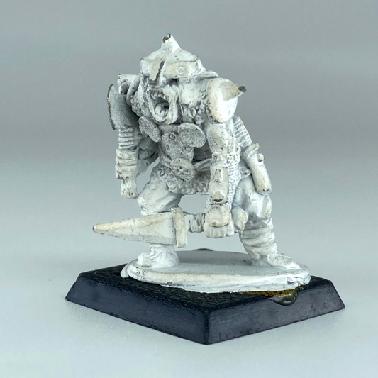 5e1130bc-e40a-4ac3-a35e-be032d0dc21e