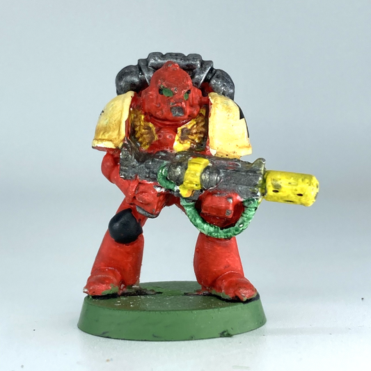 5e11616d-0e4c-4647-bfcf-c0125b57d9ce