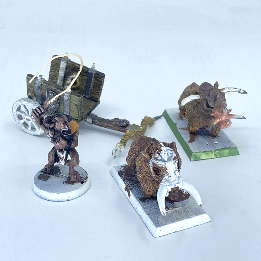 5e1c32c5-4581-450c-a841-3c4139dd01e2