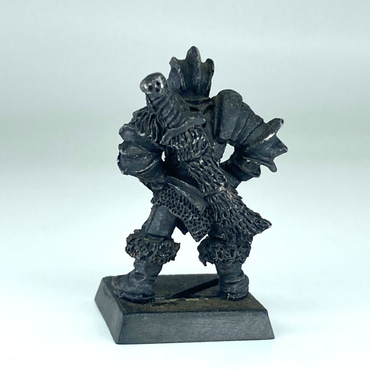 5e1c7de3-8bc6-48d6-996c-57ec4a2bea48