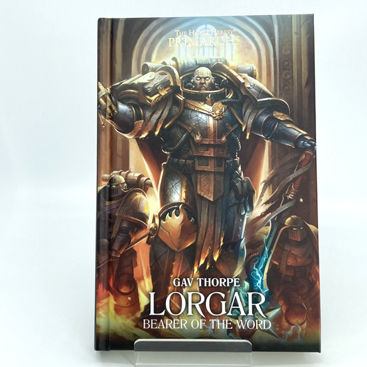 5e1fe3a1-78ef-4c06-b8c0-95335da20acc