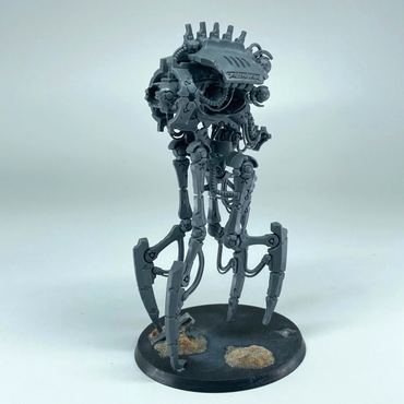 5e20c49a-d99a-45eb-a7f5-cf5876c3b123