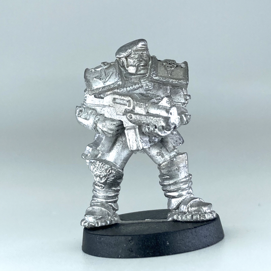 5e24566e-9e96-4f27-9311-2731060e6481