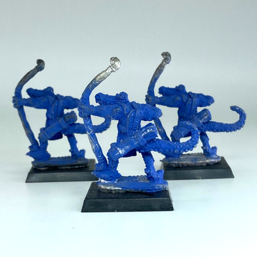 5e256b29-b229-4f41-8254-fca6e53637f6