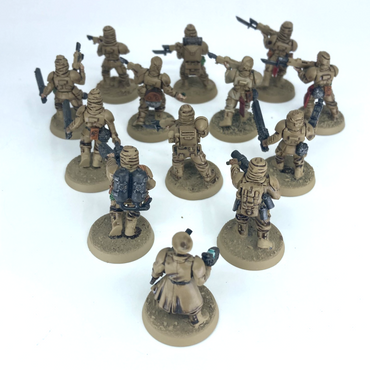 5e25c56e-c2c3-47a7-b607-7d8d4a82291d