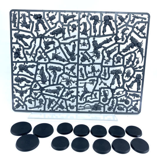 5e263066-ab0e-4f59-8271-d74e2ed4b60e