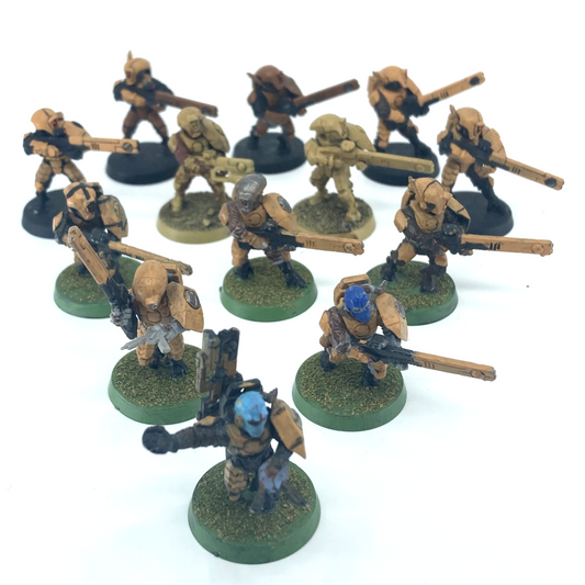 5e2652f7-2fe8-4f06-beb6-8c17cb7b4de2