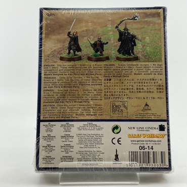 5e26e5bb-0245-4254-a1c6-f6b479520b26