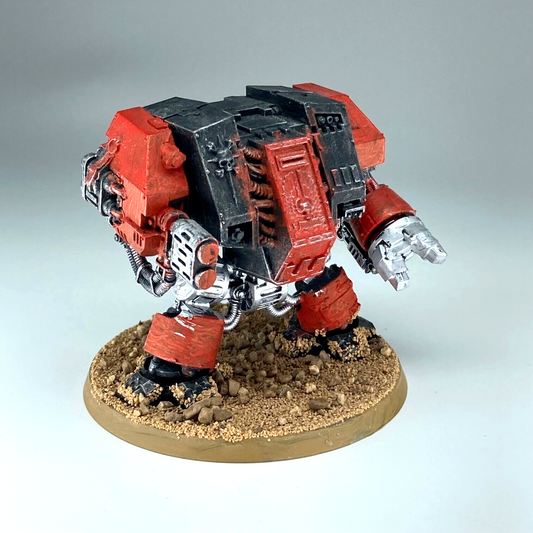 5e2d8671-4653-440d-a520-3d9cb793e145