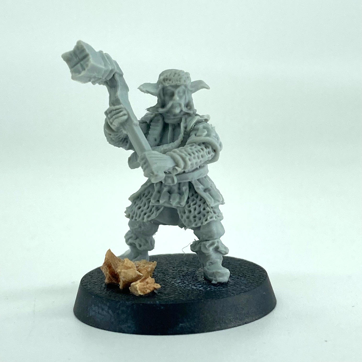 5e2da49b-f0c4-457b-bfd9-6de1380d7e1c