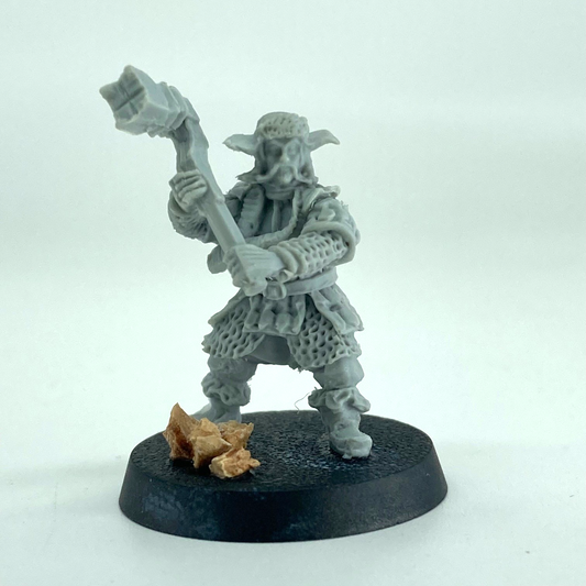 5e2da49b-f0c4-457b-bfd9-6de1380d7e1c