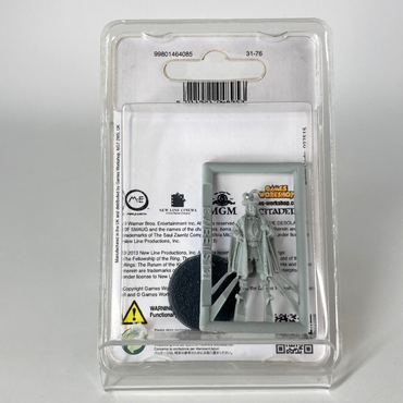 5e2e1f25-14ba-4550-b775-668c63f1863d