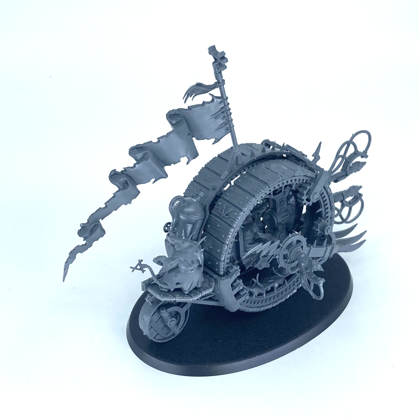 5e300245-291b-4975-8d2a-783a9735942b