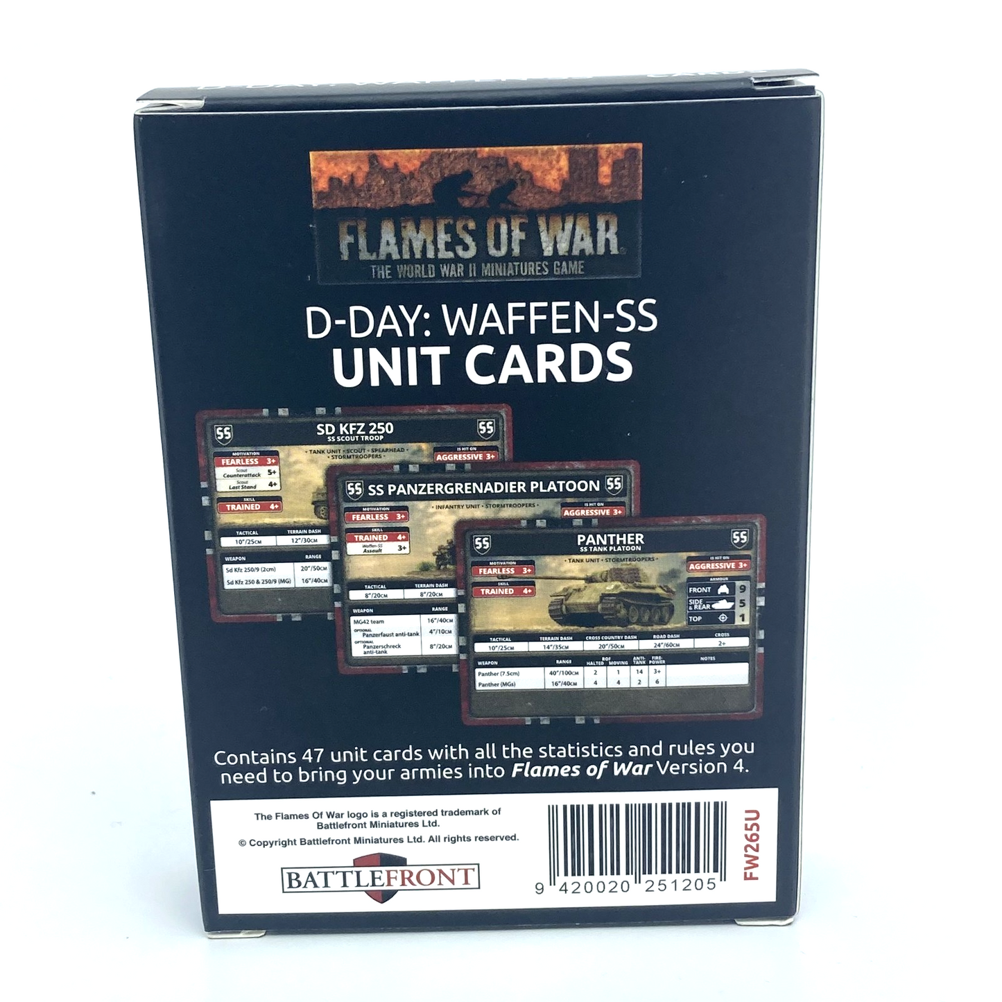 5e30fda7-4694-4512-b5aa-1567711dde0c