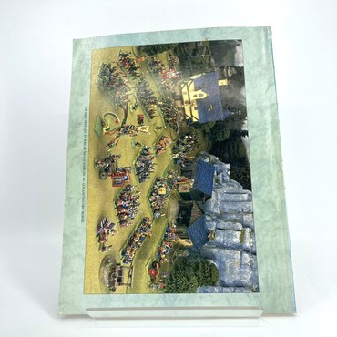 5e31ecf6-e04e-4286-911f-4214250dcfa7