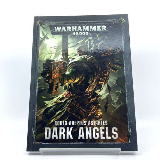 5e34653c-573e-4b02-a77c-7539be245def