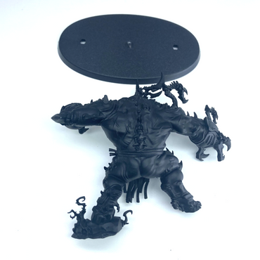 5e34b2ee-6ff4-4035-bbcb-04a906135ffb