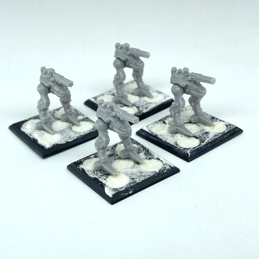 5e36d646-bfa6-4ead-9461-1cd0927e0017