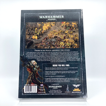 5e378bc7-23e4-4833-a031-0e6d4ec90fd9