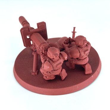 5e39b5fd-9077-4244-ab50-ba2ef2a96f50