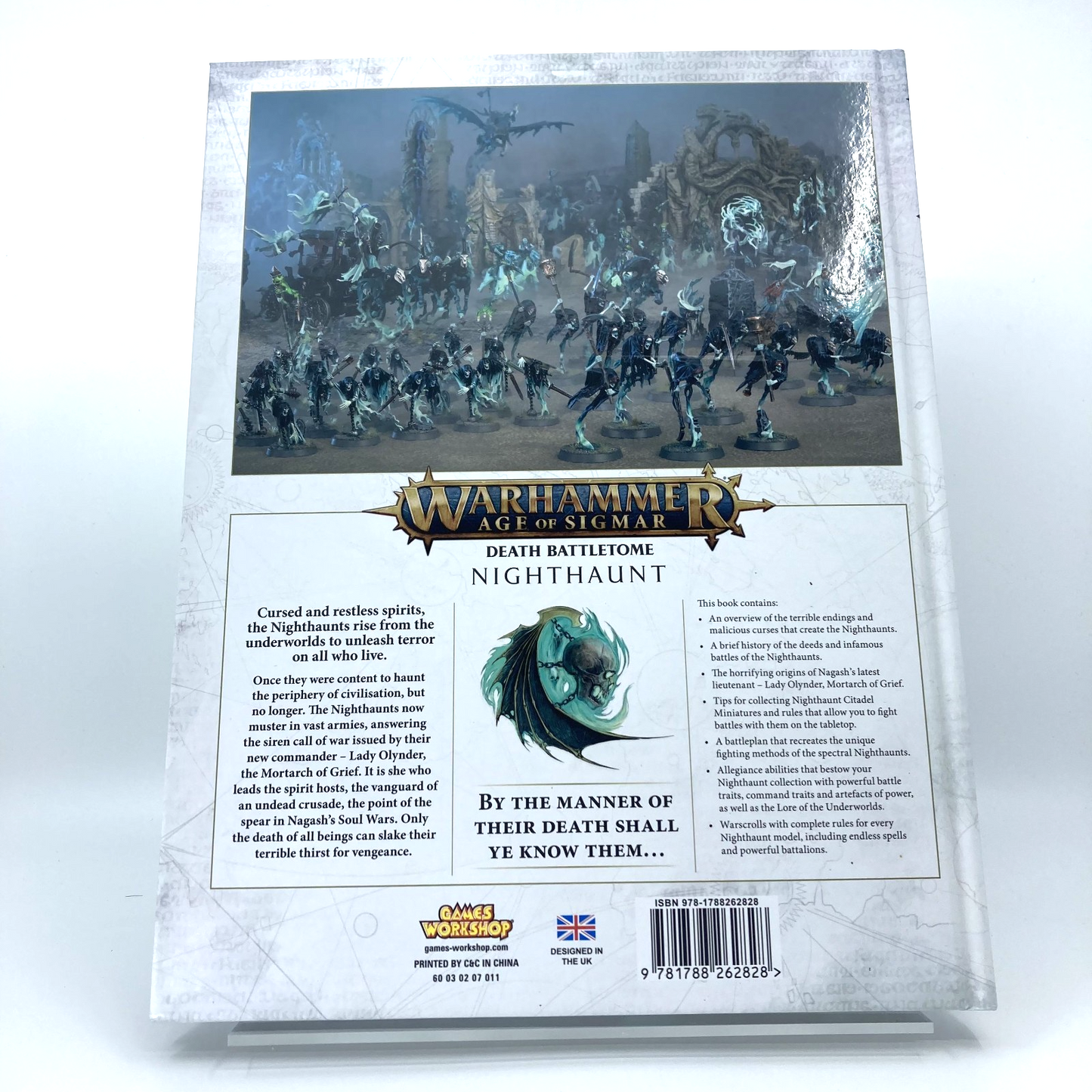 5e3ac3f3-cc46-4787-822a-b19b856c1551