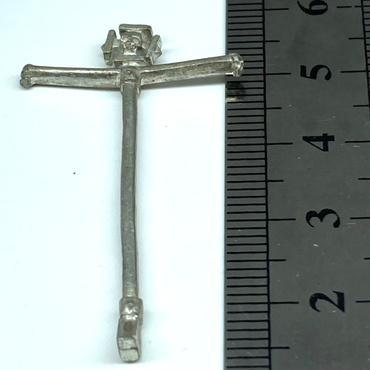 5e3bf6af-27a3-47bf-a06f-c5742fd956b8