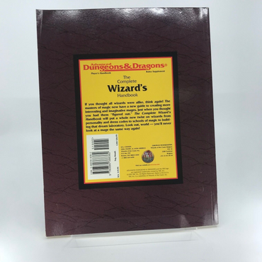 5e3cd523-0026-442a-9ded-8103f2b4d7ec