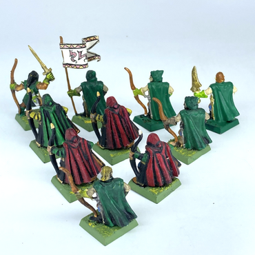 5e3cdb4d-fade-454a-aaa4-6c90d40e17ae