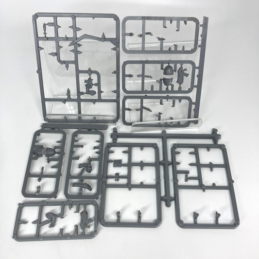 5e3ce84a-ba1b-487d-b94c-de5355fe6fb6