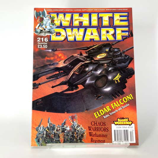 5e3f4830-9f37-4f81-a307-347cf33b5609