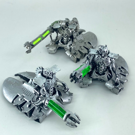 5e404285-bf80-44c4-bb49-8152b5e3c626