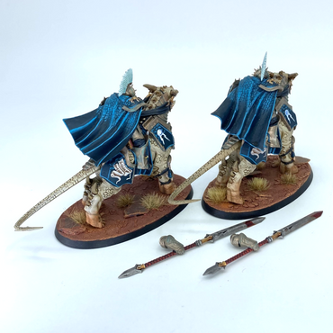 5e41392b-1a19-478f-85db-d009407d2a43