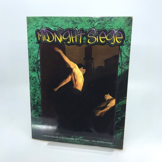 5e48b6ec-a711-44f8-8d7e-92592b33f72a