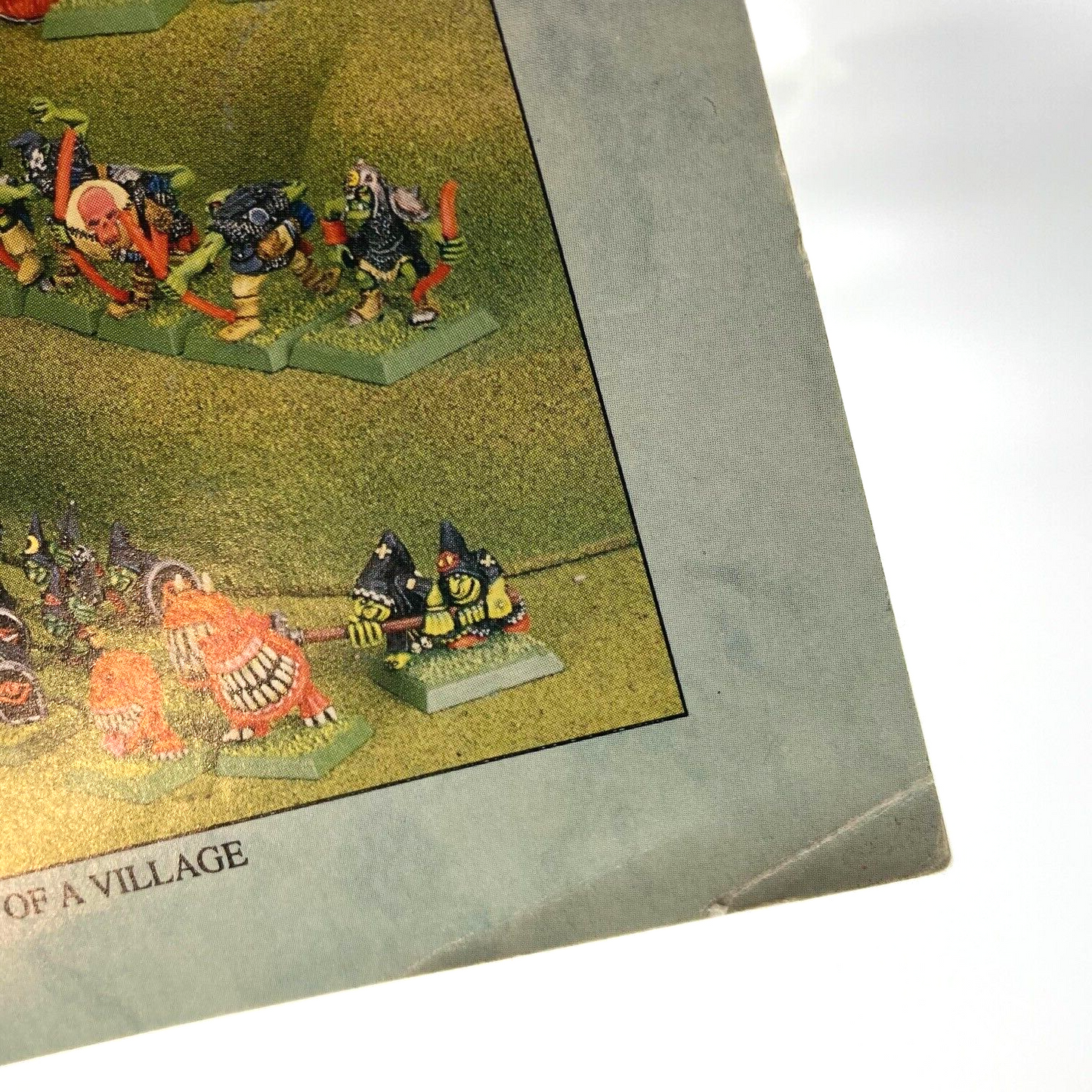 5e49f9b8-6927-4e84-b185-71dec1f8290f