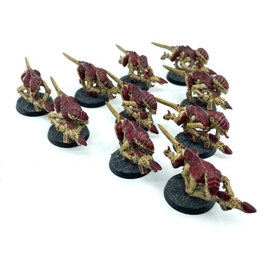 5e4cc2e0-6e13-456a-bfa0-a8cb0917834a