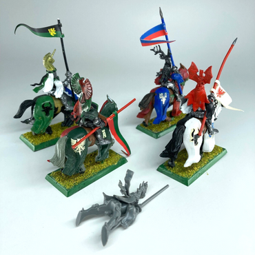 5e4dc3b8-61a8-4d6e-9d06-474ae382e9e4