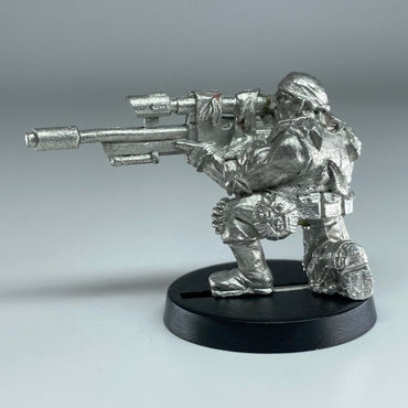 5e4f0dfb-a2ff-4d3f-b4eb-efcf4920aeda