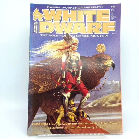 5e4f90b7-34e0-4c14-bc39-93c5cbbb4f6c