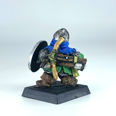 5e4fc808-a504-4f55-a879-2892bd720951